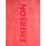 EMERSON 221.EU04.12-CORAL Coral Image 1