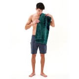 EMERSON 231.EU04.06-PR234 L.GREEN Green Image 0