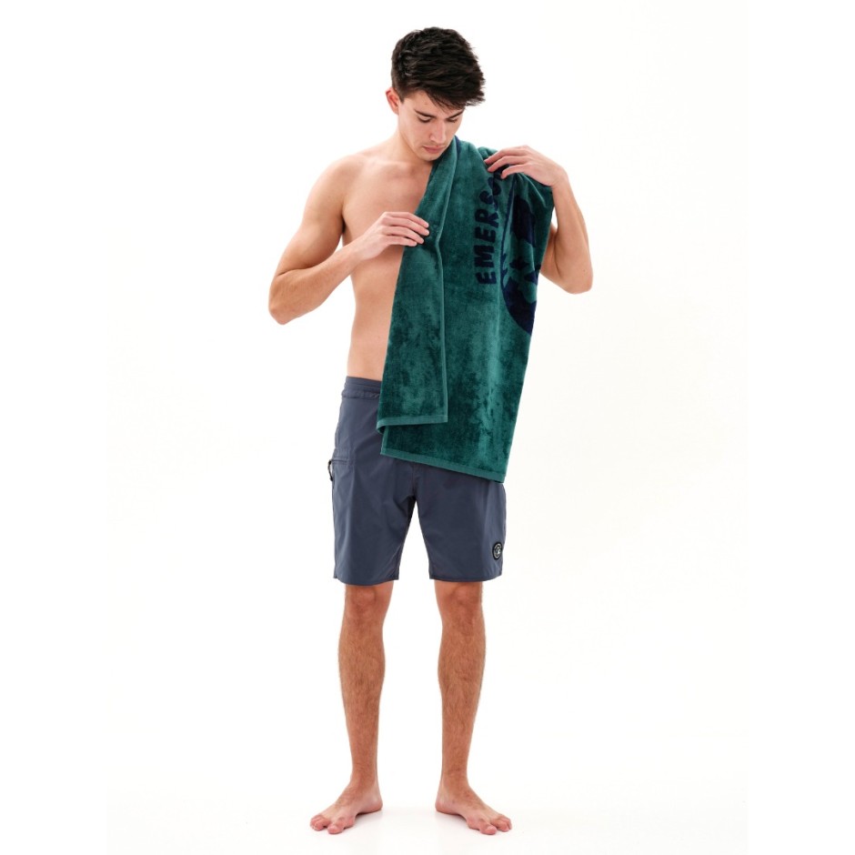 EMERSON 231.EU04.06-PR234 L.GREEN Πράσινο