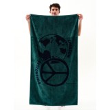 EMERSON 231.EU04.19-Green Πράσινο Εικόνα 1