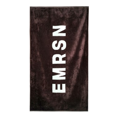 EMERSON 231.EU04.23-EBONY Ανθρακί