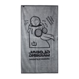 EMERSON 241.EU04.01-DARK ROYAL/WHITE Royal Blue Image 0