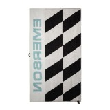 EMERSON 241.EU04.03-BLACK/WHITE/AQUA Black Image 0