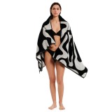 EMERSON 251.EU04.03-PR484 BLACK Black Image 0