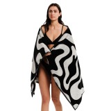 EMERSON 251.EU04.03-PR484 BLACK Black Image 2
