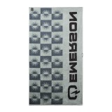 EMERSON  261.EU04.01-PR554 MISTY GREEN Πράσινο Εικόνα 0