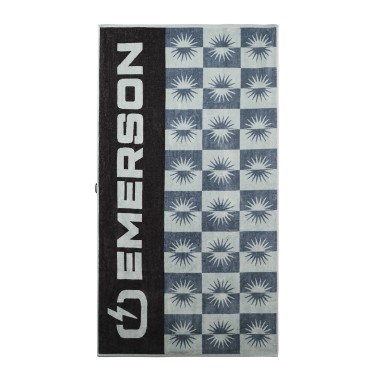 EMERSON  261.EU04.01-PR554 MISTY GREEN Πράσινο