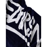 EMERSON  261.EU04.02-NAVY BLUE Μπλε Εικόνα 1