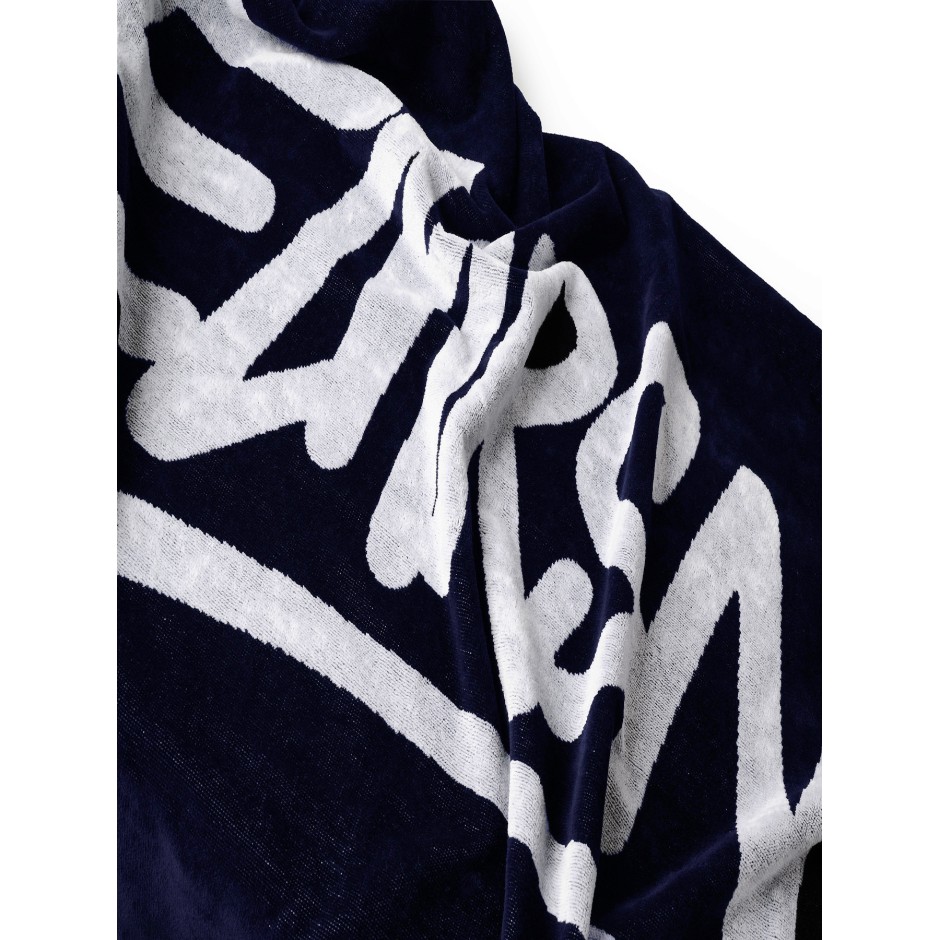 EMERSON  261.EU04.02-NAVY BLUE Μπλε