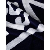 EMERSON  261.EU04.02-NAVY BLUE Μπλε Εικόνα 2