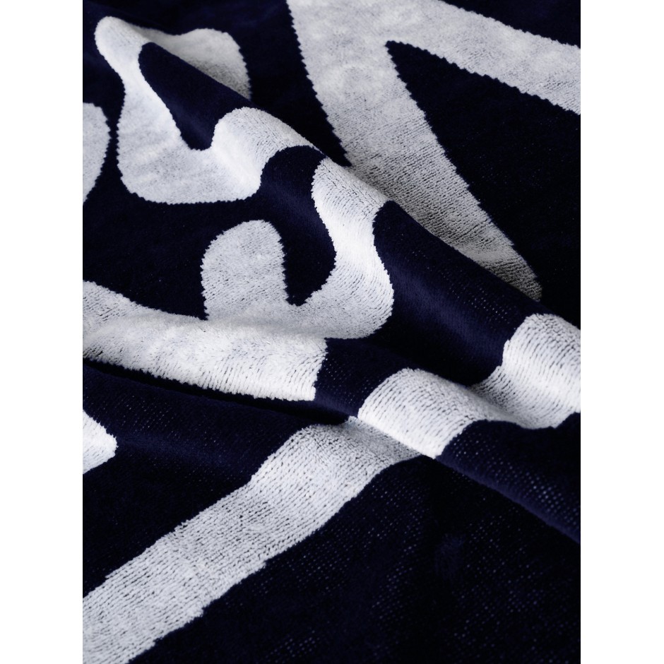 EMERSON  261.EU04.02-NAVY BLUE Μπλε