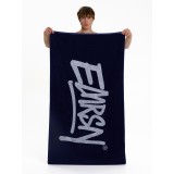 EMERSON  261.EU04.02-NAVY BLUE Μπλε Εικόνα 3