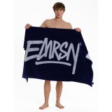 EMERSON  261.EU04.02-NAVY BLUE Μπλε Εικόνα 4
