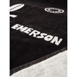 EMERSON  261.EU04.08-PR568 OFF BLACK Μαύρο Εικόνα 1