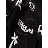 EMERSON  261.EU04.08-PR568 OFF BLACK Μαύρο Εικόνα 2