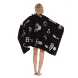 EMERSON  261.EU04.08-PR568 OFF BLACK Μαύρο Εικόνα 4
