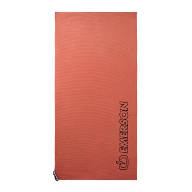 EMERSON  261.EU04.25-ORANGE Πορτοκαλί
