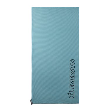 EMERSON  261.EU04.25-TURQUOISE Τιρκουάζ