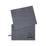 EMERSON  261.EU04.28-NAVY BLUE Μπλε Εικόνα 0