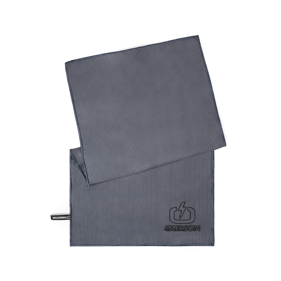 EMERSON  261.EU04.28-NAVY BLUE Μπλε