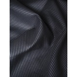 EMERSON  261.EU04.28-NAVY BLUE Μπλε Εικόνα 2