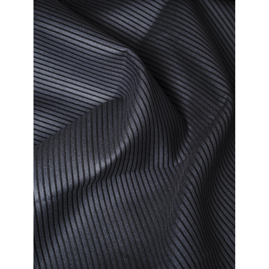 EMERSON  261.EU04.28-NAVY BLUE Μπλε