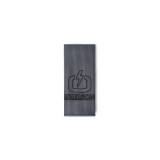 EMERSON  261.EU04.28-NAVY BLUE Μπλε Εικόνα 3