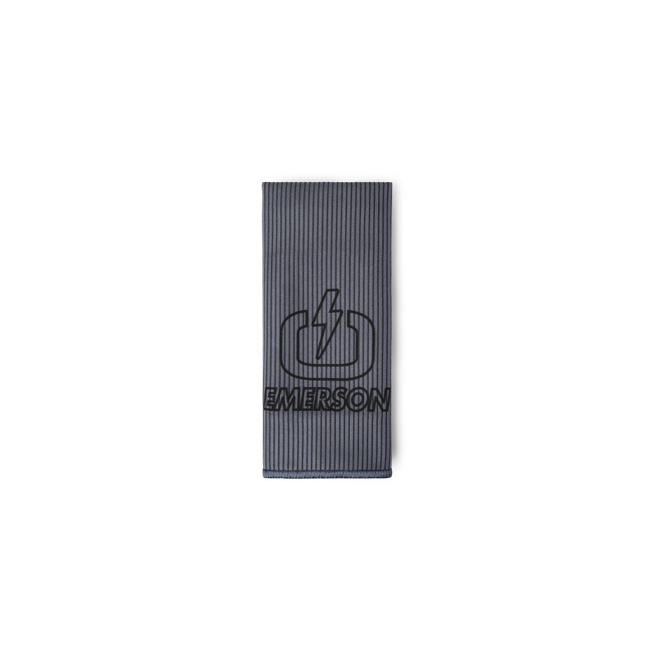 EMERSON  261.EU04.28-NAVY BLUE Μπλε