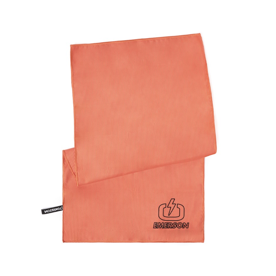 EMERSON  261.EU04.28-ORANGE Πορτοκαλί