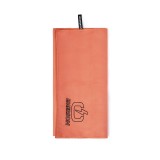 EMERSON  261.EU04.28-ORANGE Πορτοκαλί Εικόνα 1