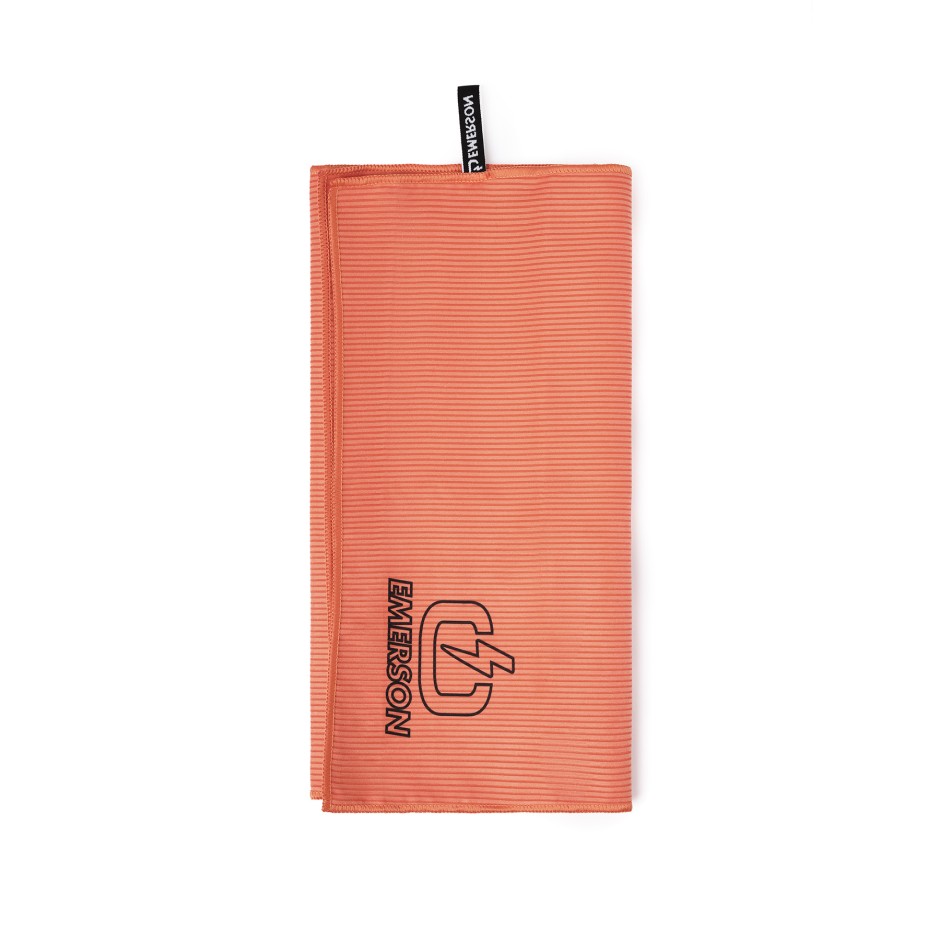 EMERSON  261.EU04.28-ORANGE Πορτοκαλί