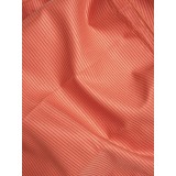 EMERSON  261.EU04.28-ORANGE Πορτοκαλί Εικόνα 2