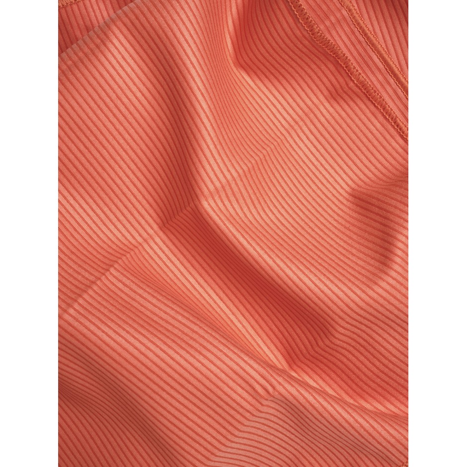 EMERSON  261.EU04.28-ORANGE Πορτοκαλί