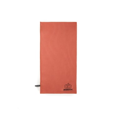 EMERSON  261.EU04.28-ORANGE Πορτοκαλί