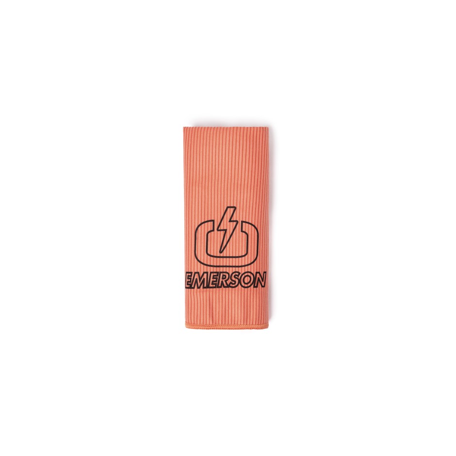 EMERSON  261.EU04.28-ORANGE Πορτοκαλί