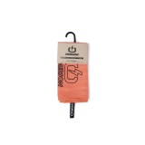 EMERSON  261.EU04.28-ORANGE Πορτοκαλί Εικόνα 4
