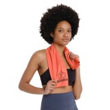 EMERSON  261.EU04.28-ORANGE Πορτοκαλί Εικόνα 5