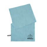 EMERSON  261.EU04.28-TURQUOISE Τιρκουάζ Εικόνα 0