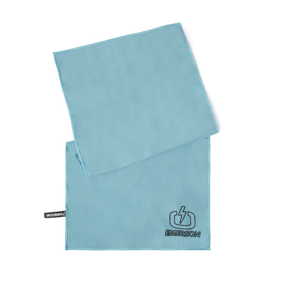 EMERSON  261.EU04.28-TURQUOISE Τιρκουάζ