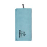 EMERSON  261.EU04.28-TURQUOISE Τιρκουάζ Εικόνα 1