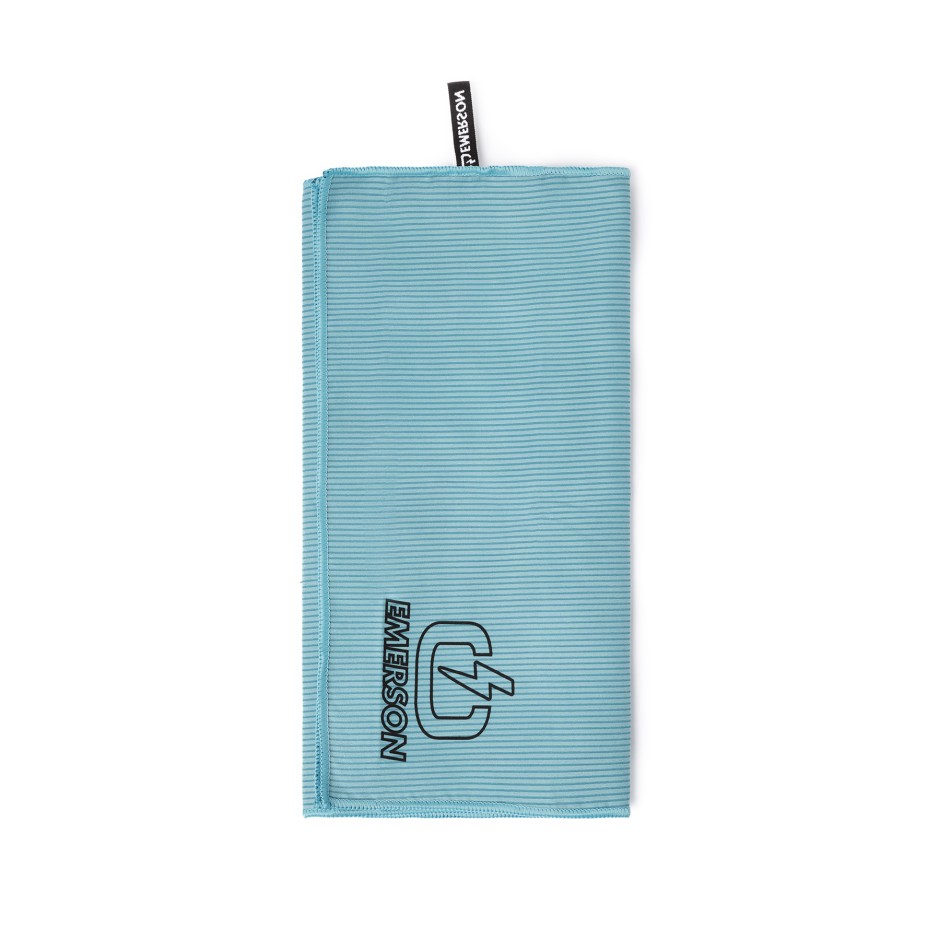 EMERSON  261.EU04.28-TURQUOISE Τιρκουάζ
