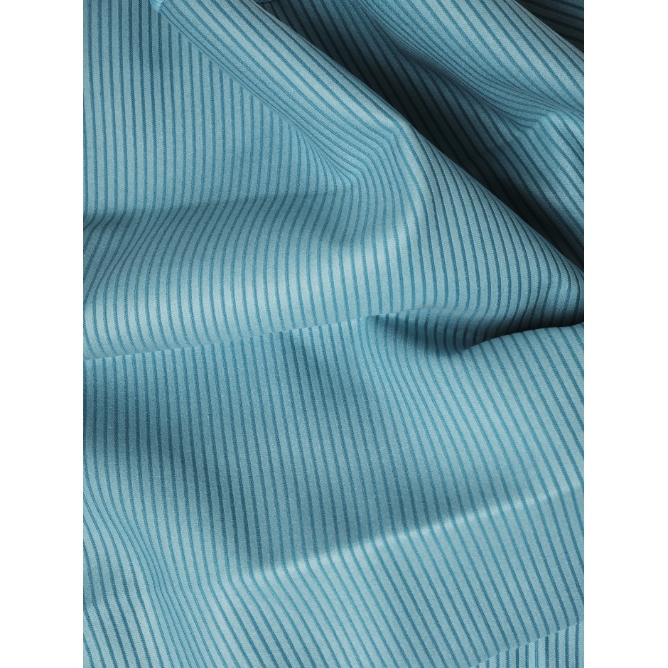 EMERSON  261.EU04.28-TURQUOISE Τιρκουάζ