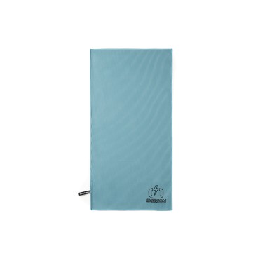 EMERSON  261.EU04.28-TURQUOISE Τιρκουάζ