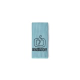 EMERSON  261.EU04.28-TURQUOISE Τιρκουάζ Εικόνα 3