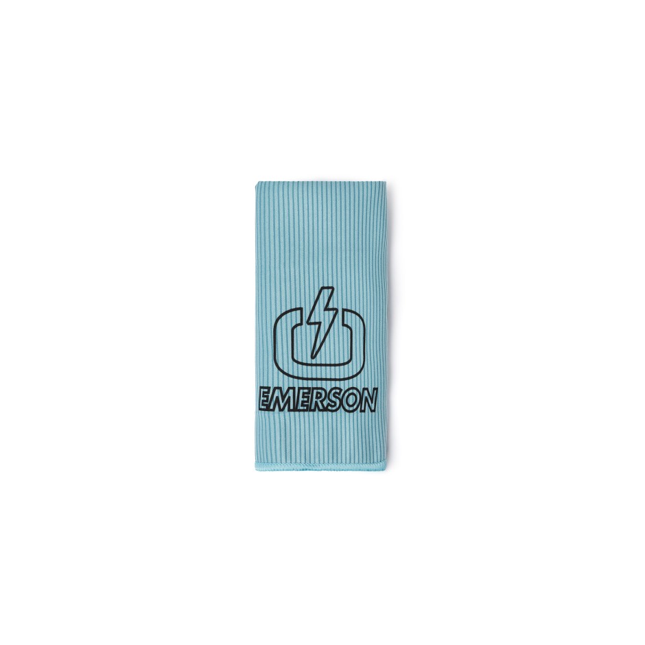 EMERSON  261.EU04.28-TURQUOISE Τιρκουάζ