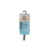 EMERSON  261.EU04.28-TURQUOISE Τιρκουάζ Εικόνα 4