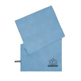 EMERSON  261.EU04.28-ROYAL BLUE Ρουά Εικόνα 0