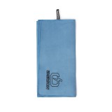 EMERSON  261.EU04.28-ROYAL BLUE Ρουά Εικόνα 1