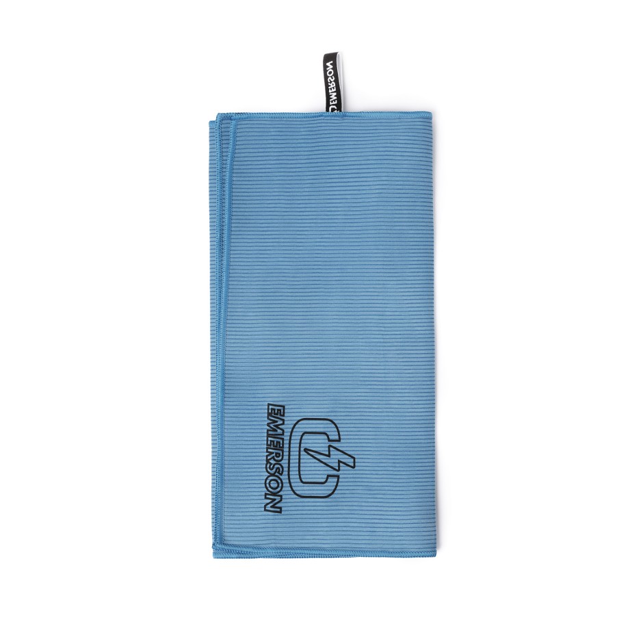 EMERSON  261.EU04.28-ROYAL BLUE Ρουά
