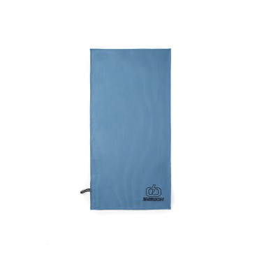 EMERSON  261.EU04.28-ROYAL BLUE Ρουά